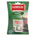 Lowkal Stevia 150 Tablet For Diabetes(1) 